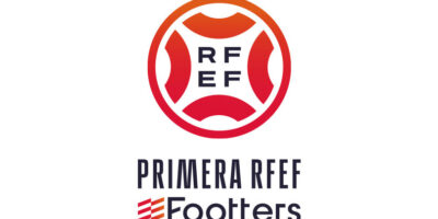Descubre cuánto cobra un jugador de Primera División de la RFEF al mes: Salarios revelados