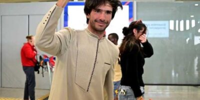 Cuánto cobra un abogado en Francia:  salarios de los profesionales legales en el país galo