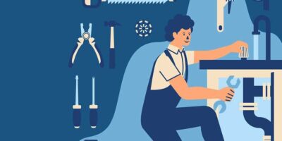 Descubre cuánto cobra un abogado laboralista: ¡Revelamos los honorarios más comunes en el sector legal!