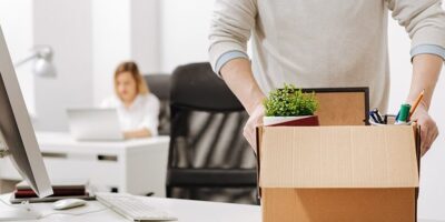Cuánto cobra un abogado laboralista por una consulta: descubre los honorarios profesionales