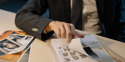 ¿Cuánto cobra un abogado penalista en España?  honorarios de esta especialidad legal