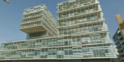 Descubre cuánto cobra un abogado urbanista: Tarifas y salarios revelados