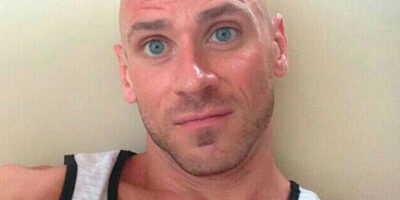 Descubre cuánto gana un actor porno en la industria del entretenimiento para adultos
