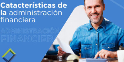 ¿Cuánto cobra un Técnico Superior en Administración y Finanzas? Descubre su salario promedio y perspectivas laborales