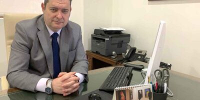 ¿Cuánto cobra un Administrador de Fincas? Descubre su salario y beneficios