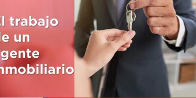 ¿Cuánto cobra un agente inmobiliario en España?  Oportunidades en el mercado inmobiliario español
