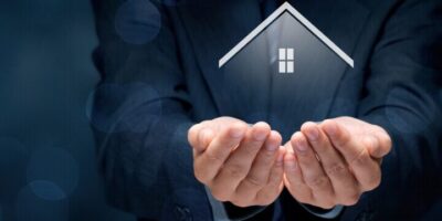 ¿Cuánto gana mensualmente un agente inmobiliario? Descubre sus honorarios.
