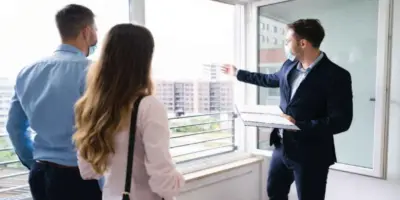 Descubre cuánto cobra un agente inmobiliario: Salarios y remuneración en el mercado inmobiliario