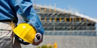 ¿Cuánto gana un albañil en Suiza?  sorprendentes salarios en este sector