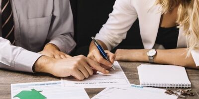 ¿Cuánto cobra una agencia por alquilar un piso? ¡ honorarios y tarifas en detalle!
