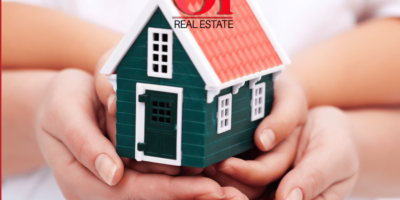 ¿Cuánto cobra una inmobiliaria por alquilar un piso?  honorarios y comisiones