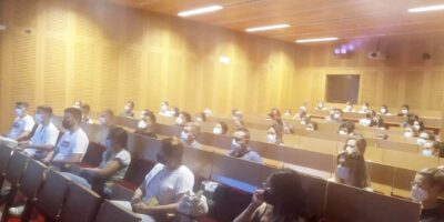 ¿Cuánto cobra una empresa por alumno de prácticas?  datos reveladores sobre los salarios en este informe