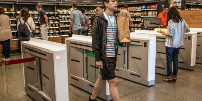 Cuánto gana un repartidor de Amazon en España: Salarios y beneficios