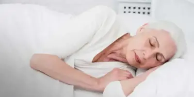 Cuánto se cobra por cuidar ancianos de noche en un hospital: ¡ tarifas actuales!