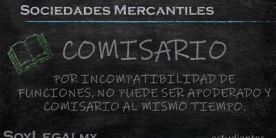 ¿Cuánto cobra un apoderado de empresa?