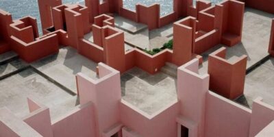 Descubre cuánto cobra un arquitecto en España por proyecto: Datos y Consideraciones