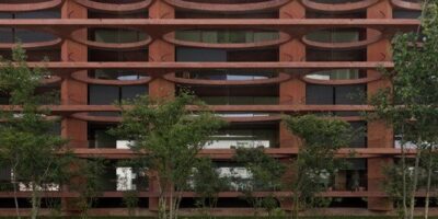 Descubre cuánto cobra un arquitecto en Suiza: salarios y beneficios