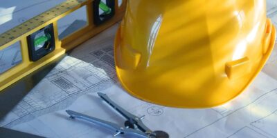 Cuánto cobra un Arquitecto Técnico:  tarifas y salarios en España