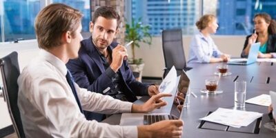¿Cuánto cobra una asesoría por llevar la contabilidad?  honorarios y tarifas más comunes