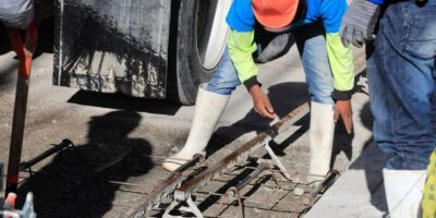 ¿Cuánto cobra un auxiliar en Dorsia?  salarios de esta profesión en la reconocida clínica estética