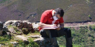 Cuánto cobra un biólogo en España: descubre los salarios de esta profesión