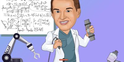 ¿Cuánto gana un biómedico en España? Descubre su salario y perspectivas laborales