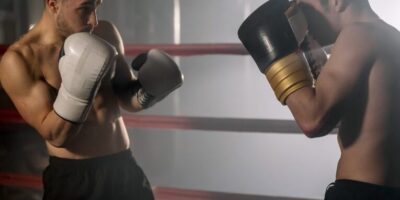 ¿Cuánto cobra un boxeador profesional en España? Descubre sus impresionantes salarios