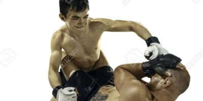 Descubre cuánto cobra un boxeador y cómo se determina su salario