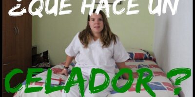 Descubre cuánto cobra un celador jubilado y cómo se calcula su salario