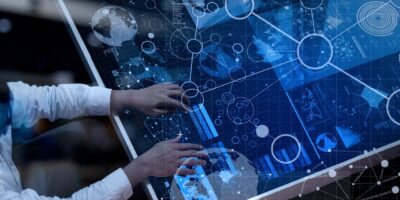 Descubre cuánto cobra un científico de datos y su impacto en el mundo actual