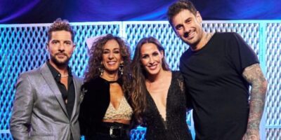 Descubre cuánto cobra un coach de la voz y cómo puede beneficiarte