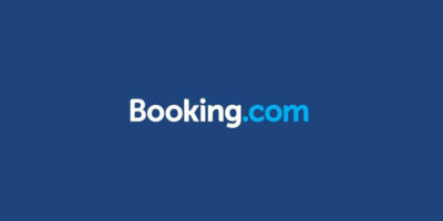 ¿Cuánto cobra Booking de comisión en España? Descubre cómo afecta a tu bolsillo