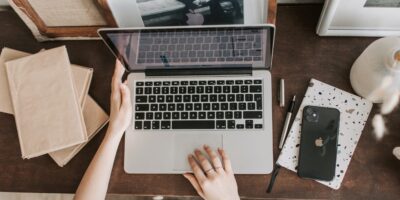 Honorarios de un Community Manager Freelance en España