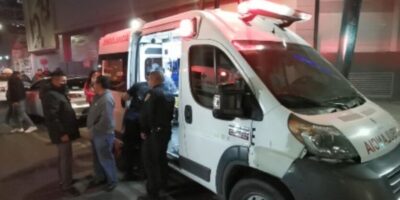 ¿Cuánto cobra un conductor de ambulancia? Descubre su salario revelador en la industria de la salud
