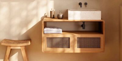 Descubre cuánto cobra un albañil por realizar una remodelación de baños