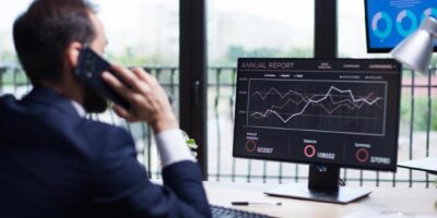 Cuánto cobra un consultor SAP: desvelando los salarios en esta profesión de alto valor