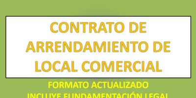 Descubre cuánto cobra un abogado por realizar un contrato de alquiler: guía completa en Español