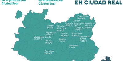¿Cuánto cobra un tasador por tasar una vivienda?  honorarios de este profesional