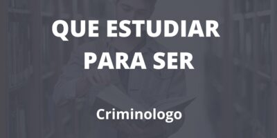 Descubre cuánto cobra un criminólogo en España y qué factores influyen en su salario