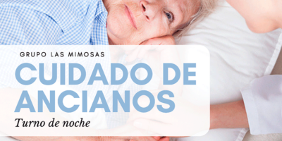 Descubre cuánto cobra una interna para cuidar ancianos y cómo calcular su salario