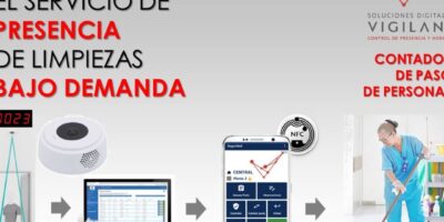 Descubre cuánto cobra un dermatólogo por consulta y cómo valorar su experiencia
