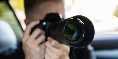 ¿Cuánto cobra al mes un detective privado?  honorarios de esta profesión