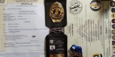 ¿Cuánto cobra un detective privado en España?  honorarios y tarifas de este apasionante oficio