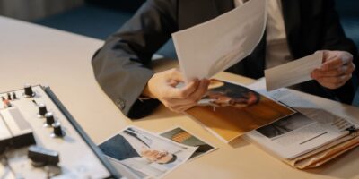 Descubre cuánto gana un detective privado por hora: ¡Todos los detalles aquí!