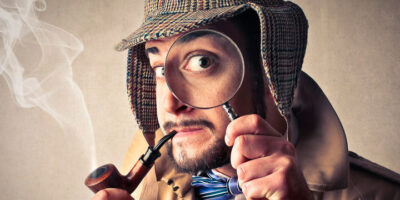 Descubre Cuánto Cobra un Detective Privado: Detalles sobre sus Tarifas y Honorarios