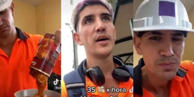 Descubre cuánto gana un albañil por día: Salarios promedio y factores determinantes