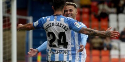 Cuánto cobra un jugador de tercera en España: ¿cuánto ingresan ganan realmente?