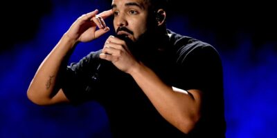 ¿Cuánto cobra Drake por concierto?  impresionante salario del famoso artista