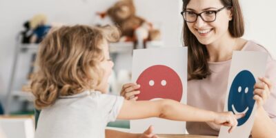 Descubre cuánto cobra un profesor de educación especial: ¡La importancia y remuneración de esta valiosa profesión!