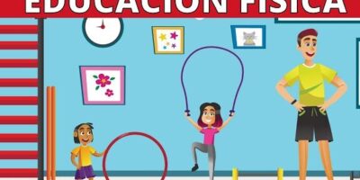 ¿Cuánto cobra un profesor de educación física en la educación secundaria? Descubre su salario y beneficios